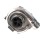 Турбокомпресор TurboWorks T04E